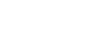 חיה נייס - שירה בציבור